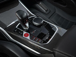 Купе BMW M2 2023 года, 9499000 рублей, Краснодар