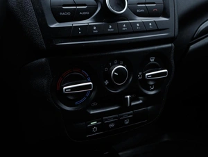 Седан ВАЗ (LADA) Granta 2021 года, 820000 рублей, Большой Сочи