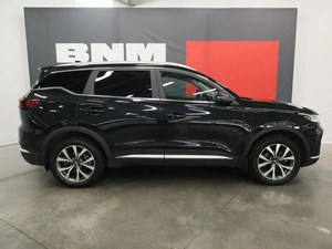 Внедорожник Chery Tiggo 7 2022 года, 1810000 рублей, Курск