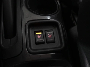 Внедорожник Nissan Juke 2014 года, 1179000 рублей, Ростов-на-Дону