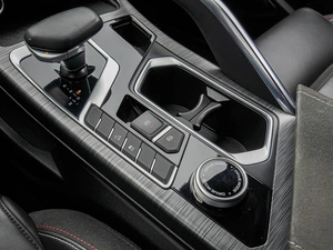 Внедорожник Geely Tugella 2023 года, 2950000 рублей, Краснодар