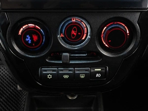 Седан ВАЗ (LADA) Granta 2016 года, 599000 рублей, Ставрополь