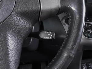 Внедорожник Toyota RAV4 2008 года, 1370000 рублей, Ростов-на-Дону