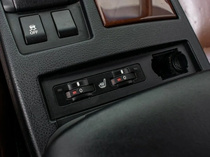 Внедорожник Lexus RX 2013 года, 2610000 рублей, Краснодар