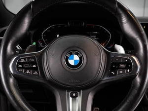 Купе BMW 4 серия 2020 года, 5850000 рублей, Тюмень