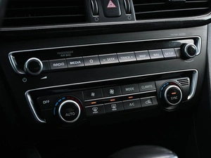 Седан Kia Optima 2019 года, 2189000 рублей, Кирилловка