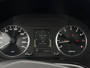 Внедорожник Chery Tiggo 4 2022 года, 1419000 рублей, Ижевск