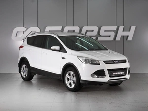Внедорожник Ford Kuga 2013 года, 1439000 рублей, Минеральные Воды