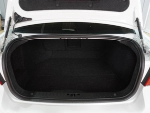 Седан Volvo S80 2011 года, 1339000 рублей, Воронеж