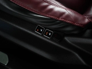 Внедорожник Jetour X70 Plus 2023 года, 1997000 рублей, Воронеж