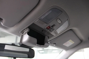 Внедорожник Hyundai Creta 2020 года, 2387000 рублей, Красноярск