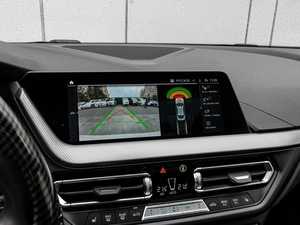 Седан BMW 2 серия 2022 года, 3870000 рублей, Краснодар