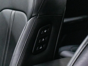 Седан Kia K5 2021 года, 3016000 рублей, Красноярск