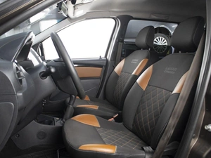 Универсал ВАЗ (LADA) Largus Cross 2021 года, 1100000 рублей, Омск