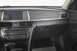 Седан Kia Optima 2018 года, 1949000 рублей, Кемерово