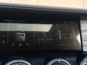 Внедорожник Tank 300 2025 года, 5249000 рублей, Ижевск