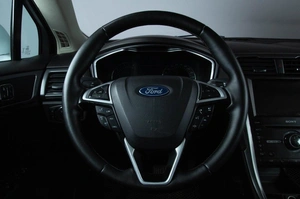 Седан Ford Mondeo 2015 года, 1819000 рублей, Челябинск