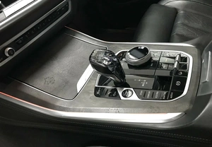 Внедорожник BMW X5 2020 года, 7795000 рублей, Красноярск