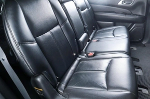 Внедорожник Nissan Pathfinder 2014 года, 2159000 рублей, Челябинск