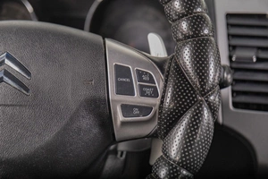 Внедорожник Citroen C-Crosser 2011 года, 999000 рублей, Томск