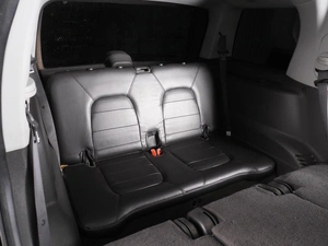 Внедорожник Ford Explorer 2004 года, 1299000 рублей, Минеральные Воды