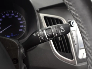 Внедорожник Hyundai Creta 2018 года, 1297100 рублей, Казань