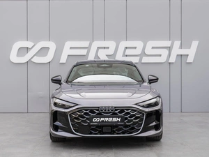 Лифтбек Audi A5 2025 года, 6198000 рублей, Краснодар