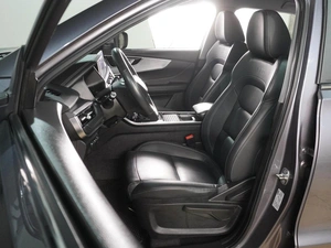 Внедорожник Chery Tiggo 4 Pro 2023 года, 1349000 рублей, Воронеж