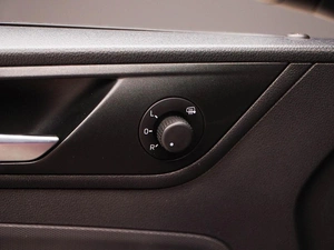 Лифтбек Volkswagen Polo 2021 года, 1749444 рублей, Москва