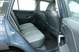 Внедорожник Toyota RAV4 2026 года, 4295000 рублей, Красноярск