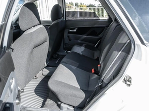 Хетчбэк ВАЗ (LADA) Priora 2014 года, 770000 рублей, Ставрополь