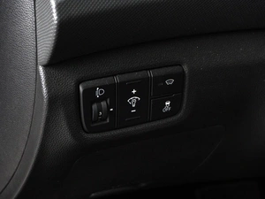 Внедорожник Hyundai Creta 2020 года, 1978000 рублей, Минеральные Воды