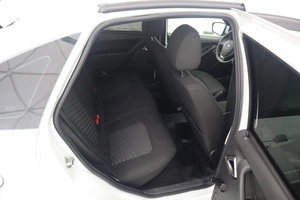 Седан ВАЗ (LADA) Granta 2022 года, 765000 рублей, Орёл