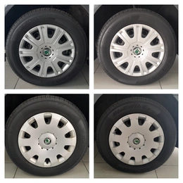 Хэтчбек Skoda Octavia 2009 года, 1075000 рублей, Смоленск