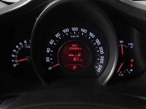 Внедорожник Kia Sportage 2012 года, 1298000 рублей, Минеральные Воды