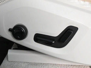 Внедорожник Volvo XC90 2015 года, 3459000 рублей, Ростов-на-Дону