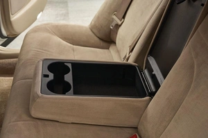 Седан Toyota Windom 2001 года, 757000 рублей, Красноярск