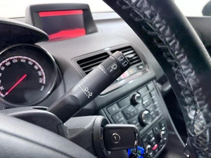 Минивэн Opel Meriva 2014 года, 825000 рублей, Орёл