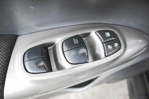 Внедорожник Nissan Juke 2013 года, 959000 рублей, Кемерово