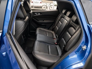 Внедорожник Chery Tiggo 4 2021 года, 1330000 рублей, Краснодар