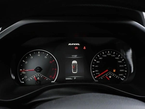 Внедорожник Haval Jolion 2021 года, 1678000 рублей, Волгоград