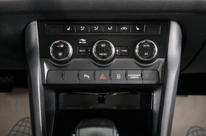 Внедорожник Skoda Kodiaq 2019 года, 2739000 рублей, Пермь
