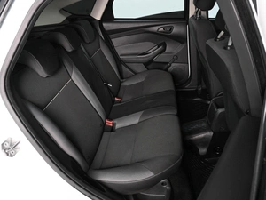 Хетчбэк Ford Focus 2012 года, 879000 рублей, Аксай