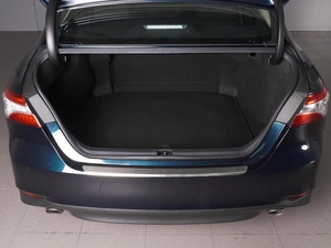 Седан Toyota Camry 2018 года, 2998000 рублей, Минеральные Воды