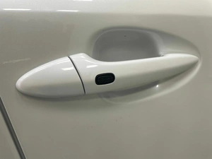 Седан Lexus IS 2011 года, 1768000 рублей, Красноярск