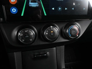 Седан Toyota Corolla 2014 года, 1249000 рублей, Аксай