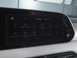 Внедорожник Hyundai Palisade 2020 года, 5140000 рублей, Ростов-на-Дону