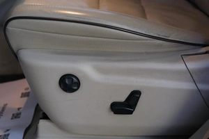 Внедорожник Jeep Grand Cherokee 2013 года, 2699000 рублей, Омск