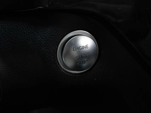 Внедорожник Mercedes-benz GL-класс 2015 года, 3123000 рублей, Ставрополь