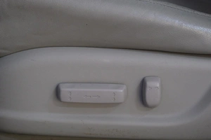 Седан Honda Accord 2008 года, 1099000 рублей, Омск